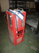 Telwin GRA90 Cooler, serial no. 33118413 (understood to require attention) (formerly used in the