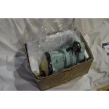 Magneto, Rolls Royce Meteor, 6mt8 2920 99 806 4065