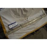 One Pair Three Lobe Camshafts (nos) Rolls Royce Me