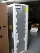 Whirlpool Fridge Freezer, Integrated 70/30 Split (