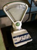 Avery Weighing Scales