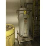AO Smith Water Heater