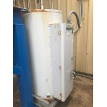 AO Smith Water Heater