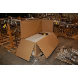 Allen Bradley Model #1336 Plus Sensorless Vector Electrical Controller, Rockwell Automation, Catalog