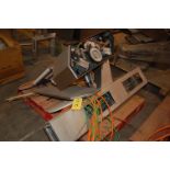 SS Roll Feeder System - Partial