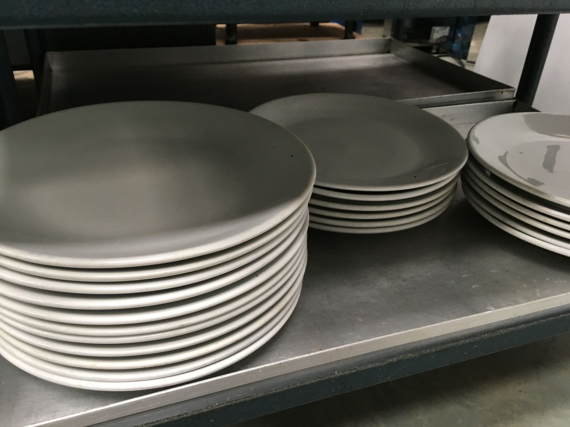 Large amount of Crockery - Image 4 of 4