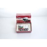 Corgi Scania R Series Tractor Unit - Eddie Stobart | Scale: 1:50 | Model Code: CC13719 |