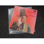 Captain Beefheart - Trout Mask Replica - 2 x LP - Gatefold sleeve - Straight - STS 1053