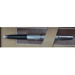 A Sheaffer Lady fountain pen 620