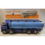 A Dinky diecast model no.