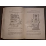 L. de Launay Les Mines d'Or du Transvaal (1896) Contents (translated from french): I. Study of