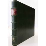 Vernon S Forbes; John Rourke; Eric Axelson (Editor) Paterson's Cape Travels 1777 - 1779 One of