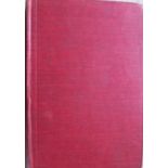 Kearsey, A.H.C. D.S.O War Record of the York & Lancaster Regiment 1900-1902. With a Preface by