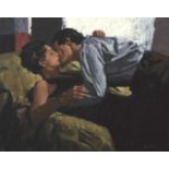 John Meyer Expectations - Signed Numbered Giclee - John Meyer Approved, signed and numbered by the