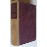 Field-Marshal Sir William Robertson From Private to Field-Marshal This copy is ex-library with all