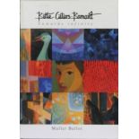 Muller Ballot Bettie Cilliers-Barnard - Towards Infinity Hardback. Book Condition: Excellent. As