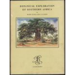 Gunn (M.) and Codd ( L.E.) BOTANICAL EXPLORATION OF SOUTHERN AFRICA An illustrated history of