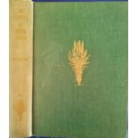 Reynolds, Gilbert Westacott; foreword by J C Smuts The Aloes of South Africa (1950) This is a very
