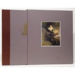 Stevenson (Michael) ART & ASPIRATIONS (Collectors Edition) Collectors Edition:199 pages,