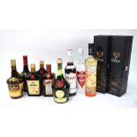 Two presentation boxed 70 cl bottles of Chase distillery Single Estate English Potato Vodka to/w