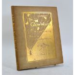 Manning, William, The Glow Worn, illust. Horton, Westley & Holme, Charles, 1st edition pub.