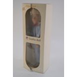 A boxed Sasha Doll 309 'Gregor Fair Blue Suit',