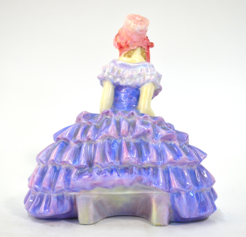 Royal Doulton figurine - Chloe HN1479 - Image 2 of 3