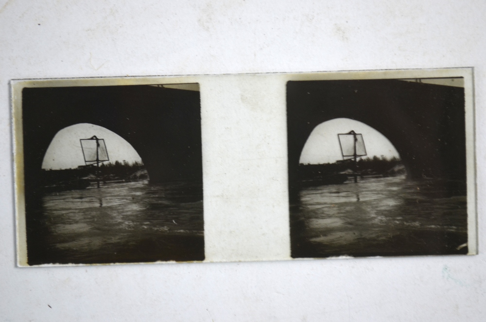 Two Dagguerotypes - lady and gentleman, to/w two ambrotypes, - Image 6 of 6