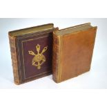 Prince, John, The Worthies of Devon, New Edition, with notes, London: Rees & Curtis of Plymouth,