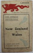 1905 - A New Zealand v.