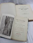 Lloyd (John) The early history of the Old South Wales Iron Works (1760 to 1840) from original