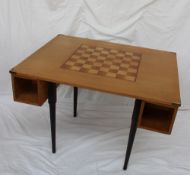 Numerous items relating to the - XXth Jubilee Men's and Vth Women's Chess Olympiad, Skopje, 1972,