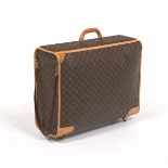 Louis Vuitton Pullman 65 Suitcase