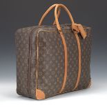 Louis Vuitton Sirus 50