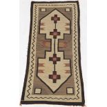 Navajo Rug