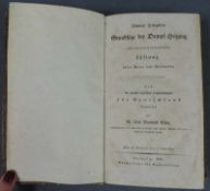 Grundsätze der Dampfheizung und der Damit verbundenen Lüftung aller Arten von Gebäuden. M. Otto