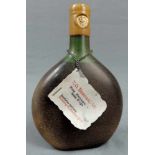 X.O. Bernaru VII, Fine Armagnac hors d'age. AC 40 %. Eine ganze Flasche von Ducasting Vic