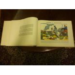 NAPOLEONE Images de the Epoée. A volume with illustrations anastatiche, nine hundred. NAPOLEONE