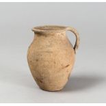 JUG, 4TH-1ST CENTURY B.C.