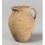 JUG, 4TH-1ST CENTURY B.C.