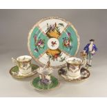 MEISSEN ETC.