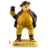 MR PICKWICK GUINNESS FIGURE