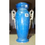 A large quantity of assorted ceramic including part tea services, vases, bowls and sundry.