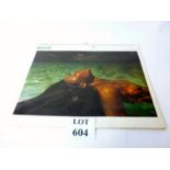 Pirelli 1970: a calendar (a/f) est: £15-