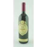 MASI CAMPOFIORIN ROSSO DEL VERONESE 2009 1 bottle