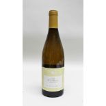 VIE DI ROMANS 2009 Chardonnay, 1 bottle