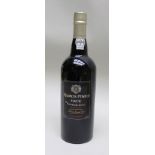 RAMOS PINTO PORT 2000, 1 x case of 12 bottles