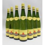 MUSCAT RESERVE 2005 Trimbach, 7 bottles