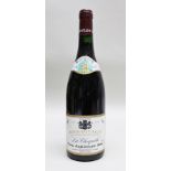 HERMITAGE LA CHAPELLE 1997 Paul Jaboulet, 1 bottle