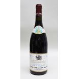 HERMITAGE LA CHAPELLE 1998 Paul Jaboulet, 1 bottle